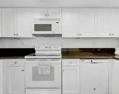 701 Nw 19th Street Nw - Photo Thumbnail 22