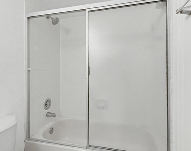 701 Nw 19th Street Nw - Photo Thumbnail 30