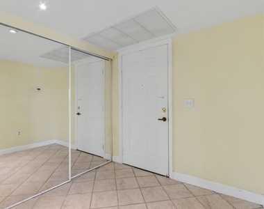 701 Nw 19th Street Nw - Photo Thumbnail 26