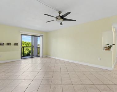 701 Nw 19th Street Nw - Photo Thumbnail 17