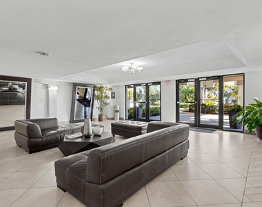 701 Nw 19th Street Nw - Photo Thumbnail 7