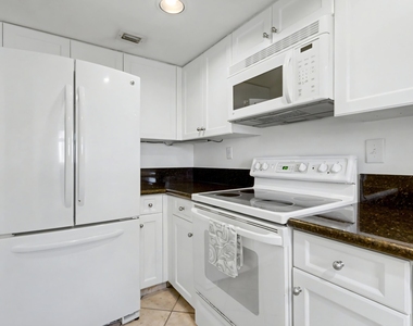 701 Nw 19th Street Nw - Photo Thumbnail 24