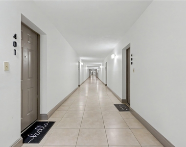 701 Nw 19th Street Nw - Photo Thumbnail 1