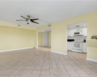 701 Nw 19th Street Nw - Photo Thumbnail 20