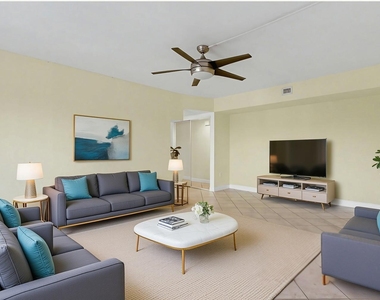 701 Nw 19th Street Nw - Photo Thumbnail 44