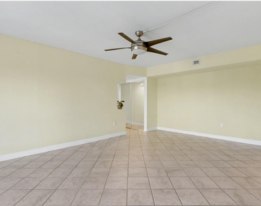 701 Nw 19th Street Nw - Photo Thumbnail 21