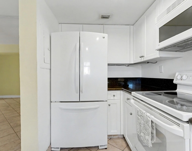 701 Nw 19th Street Nw - Photo Thumbnail 23
