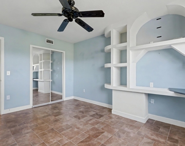 701 Nw 19th Street Nw - Photo Thumbnail 40