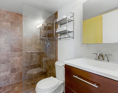 701 Nw 19th Street Nw - Photo Thumbnail 36
