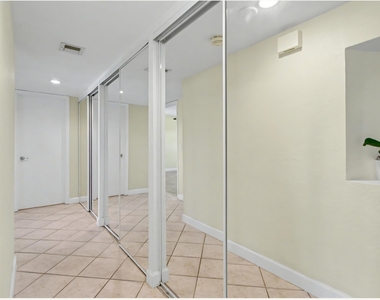 701 Nw 19th Street Nw - Photo Thumbnail 27