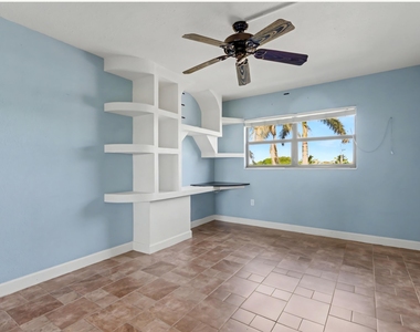 701 Nw 19th Street Nw - Photo Thumbnail 37