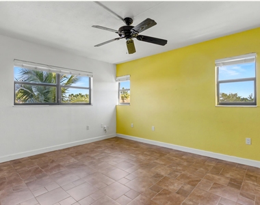 701 Nw 19th Street Nw - Photo Thumbnail 31