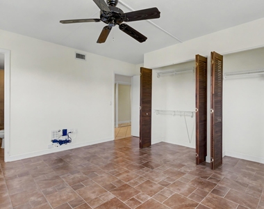 701 Nw 19th Street Nw - Photo Thumbnail 32
