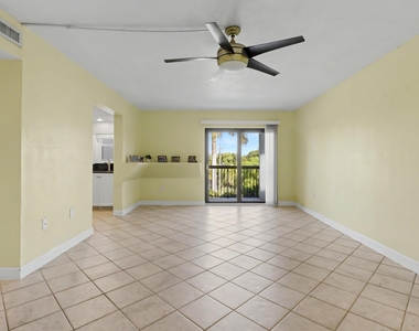 701 Nw 19th Street Nw - Photo Thumbnail 19