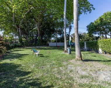 701 Nw 19th Street Nw - Photo Thumbnail 11