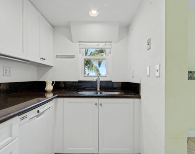 701 Nw 19th Street Nw - Photo Thumbnail 25