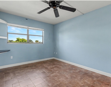 701 Nw 19th Street Nw - Photo Thumbnail 38