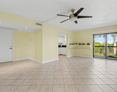 701 Nw 19th Street Nw - Photo Thumbnail 18