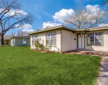 7 Pershing Drive - Photo Thumbnail 10