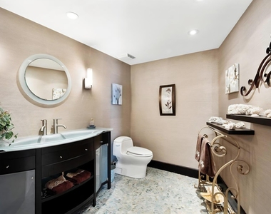 3430 Galt Ocean Drive - Photo Thumbnail 47