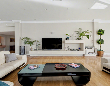 3430 Galt Ocean Drive - Photo Thumbnail 3