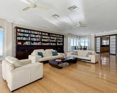 3430 Galt Ocean Drive - Photo Thumbnail 2