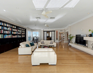 3430 Galt Ocean Drive - Photo Thumbnail 6