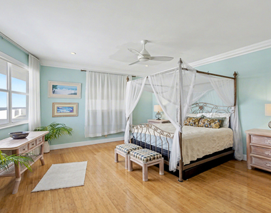 3430 Galt Ocean Drive - Photo Thumbnail 25
