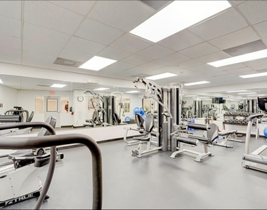 3430 Galt Ocean Drive - Photo Thumbnail 52