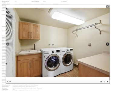 3430 Galt Ocean Drive - Photo Thumbnail 41