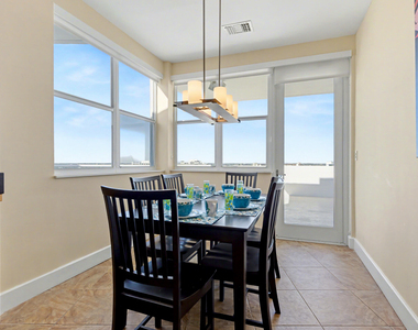 3430 Galt Ocean Drive - Photo Thumbnail 13
