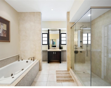 3430 Galt Ocean Drive - Photo Thumbnail 46