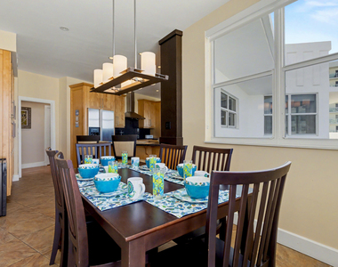 3430 Galt Ocean Drive - Photo Thumbnail 15
