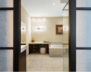3430 Galt Ocean Drive - Photo Thumbnail 45