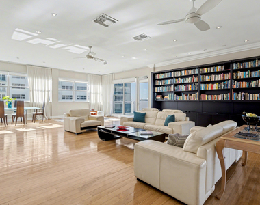 3430 Galt Ocean Drive - Photo Thumbnail 16
