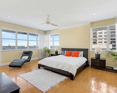 3430 Galt Ocean Drive - Photo Thumbnail 20