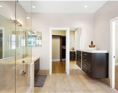 3430 Galt Ocean Drive - Photo Thumbnail 42