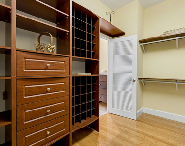 3430 Galt Ocean Drive - Photo Thumbnail 32