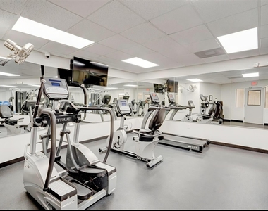 3430 Galt Ocean Drive - Photo Thumbnail 51