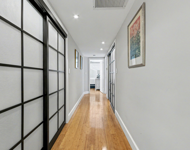 3430 Galt Ocean Drive - Photo Thumbnail 19