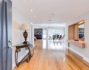 3430 Galt Ocean Drive - Photo Thumbnail 38