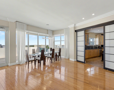 3430 Galt Ocean Drive - Photo Thumbnail 5