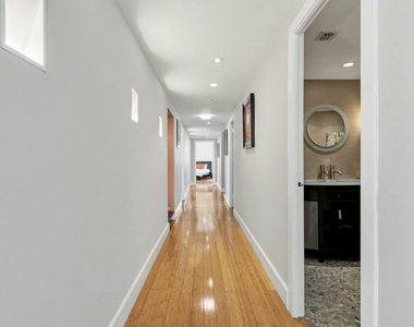 3430 Galt Ocean Drive - Photo Thumbnail 18