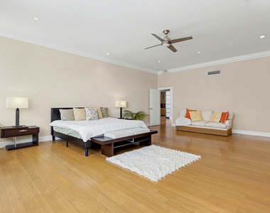 3430 Galt Ocean Drive - Photo Thumbnail 28