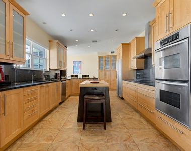 3430 Galt Ocean Drive - Photo Thumbnail 7
