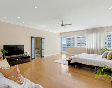 3430 Galt Ocean Drive - Photo Thumbnail 26