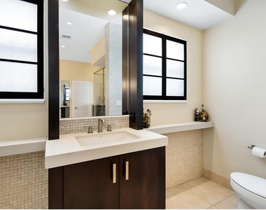 3430 Galt Ocean Drive - Photo Thumbnail 44