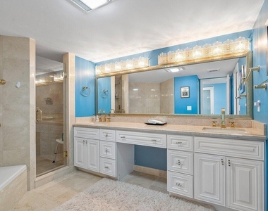 3560 S Ocean Boulevard - Photo Thumbnail 11