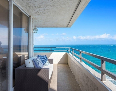 3560 S Ocean Boulevard - Photo Thumbnail 13