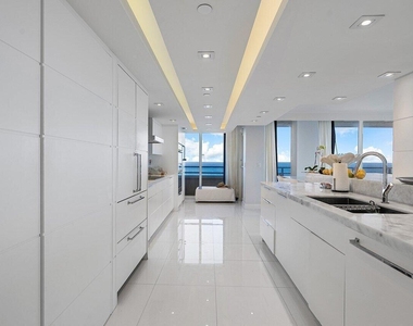 3560 S Ocean Boulevard - Photo Thumbnail 4